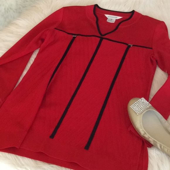 FABULOUS 💞MISOOK exclusively💞tunic - Picture 3 of 8